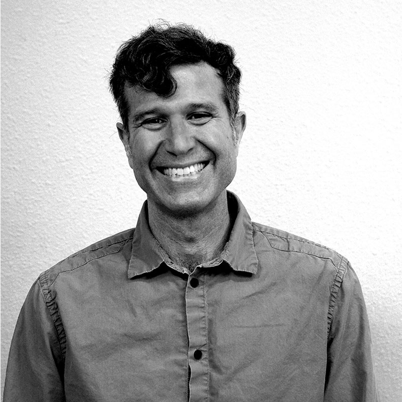 aaron-phyesical-therapist-headshot