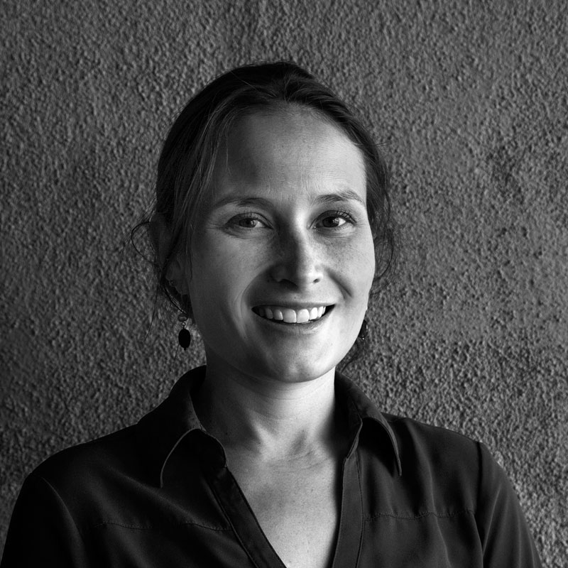 amanda-phyesical-therapist-headshot