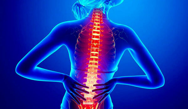 Back Pain and Lower Back Pain back-pain-graphic