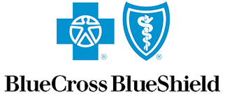 blue-cross-blue-shield-logo