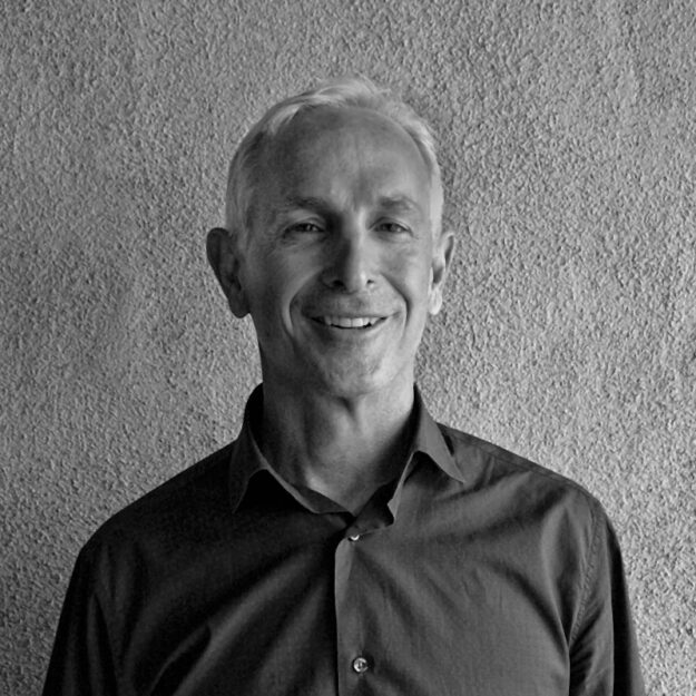Bruce – Physical Therapist – Santa Fe NM bruce-physical-therapist-partner