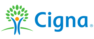 cigna-healthcare-logo