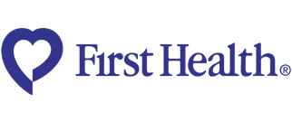 first-health-insurance-logo