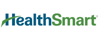 healthsmart-insurance-logo