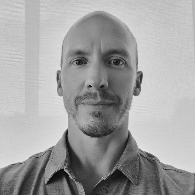 Jaycob Ross – Physical Therapist – Santa Fe NM jaycob-ross-physical-therapist