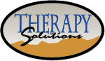 Therapy Solutions LLC