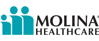 molina-healthcare-logo