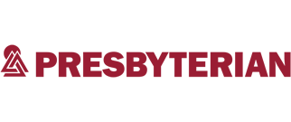presbytarian-health-insurance-logo