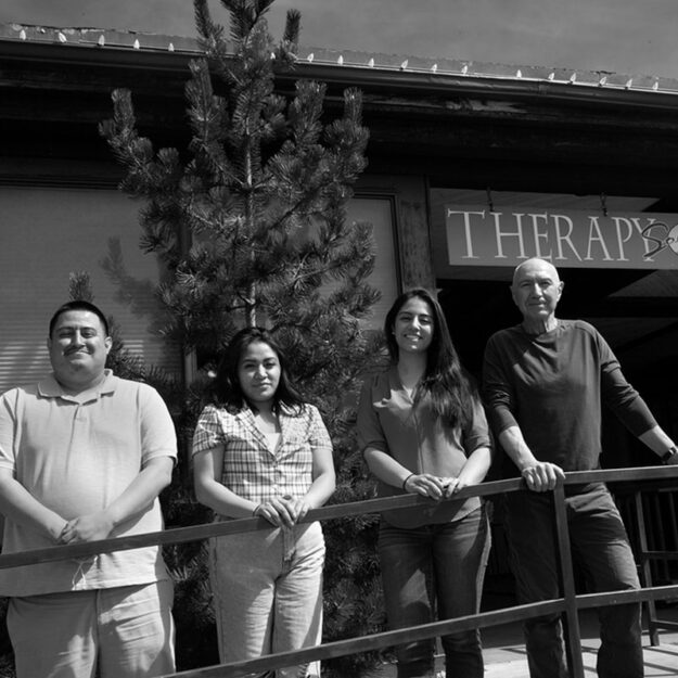 Front Desk Staff – Santa Fe NM – North Office front-desk-staff-north-office