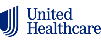 united-healthcare-logo