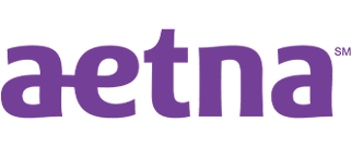 aetna-health-logo