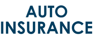 auto-insurance-logo