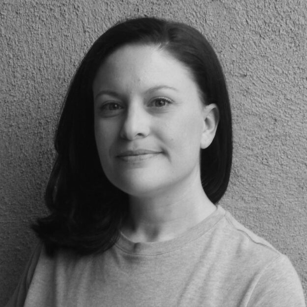 Camille – Office Manager – Therapy Solutions Santa Fe camille-office-manager-photo