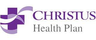 christus-health-plan-logo