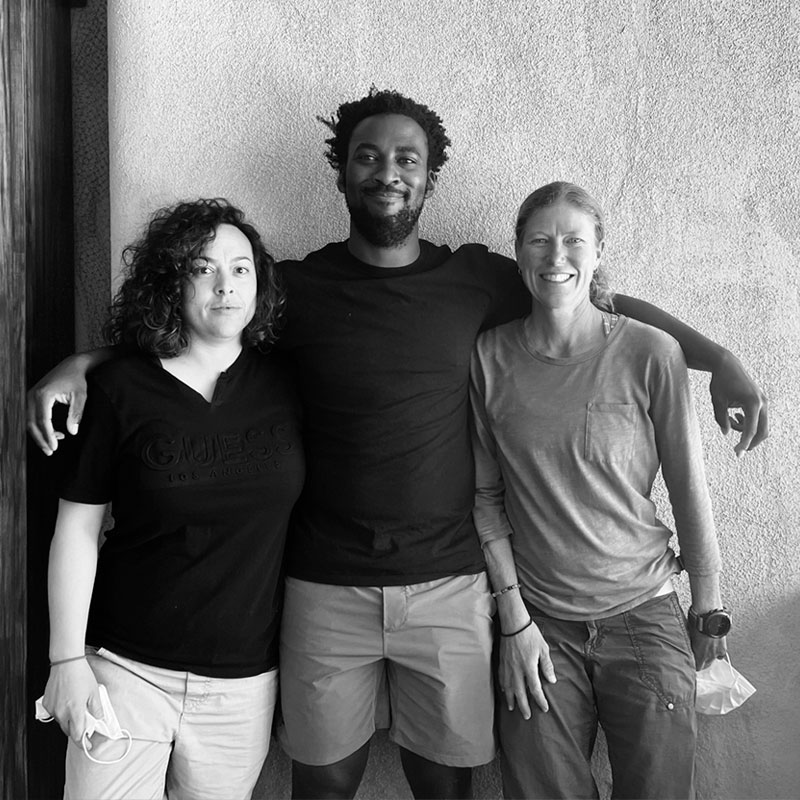 physical-therapy-assistants-santa-fe-north
