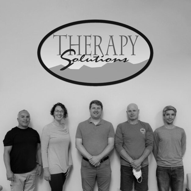 South Office Physical Therapy Assistants – New Mexico santa-fe-physical-therapy-assistants