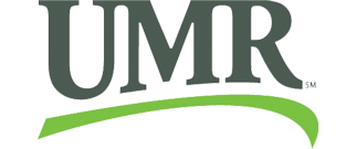 umr-health-insurance-logo