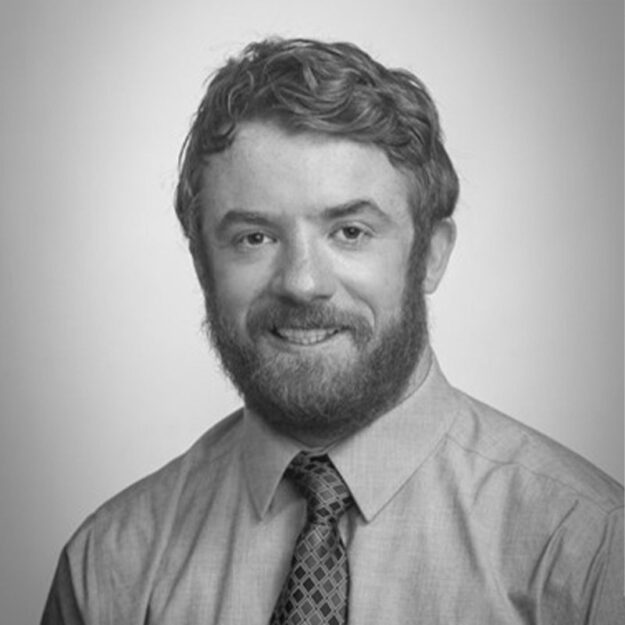 Samuel Abbanat – PT, DPT Photo of Samuel Abbanat